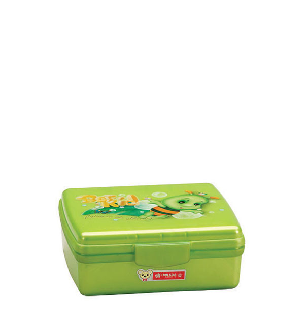 Senwell product
